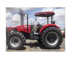 Case IH Farmall 110 Cavalos