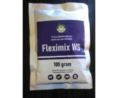 Vendo Fleximix WS 100gr