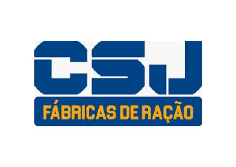 FÁBRICA DE RAÇÃO