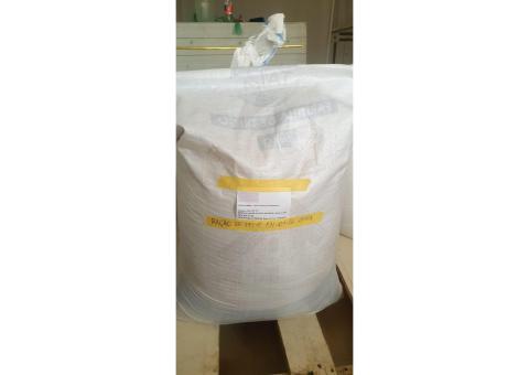 Ração de Peixe Engorda e Crescimento 25Kg