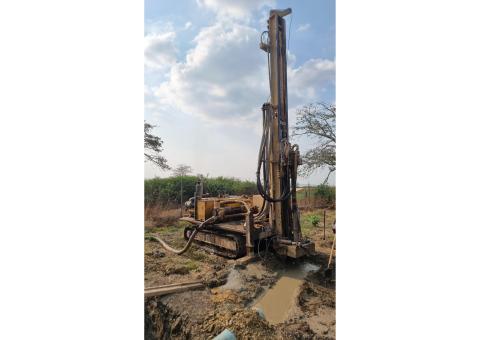 Energia Renovável e Baterias