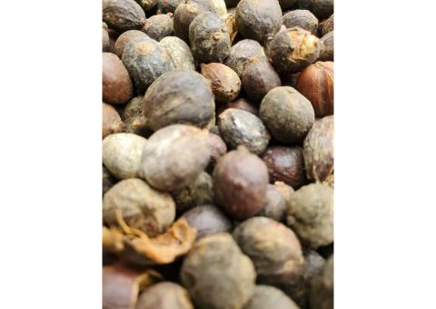 Venda de Café