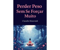 Emagrecer sem se preocupar