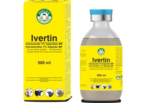INVERMECTINA1