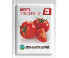 TOMATE TENGERU