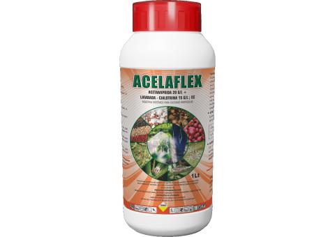 ACELAFLEX