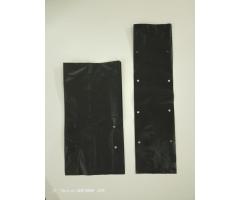 Saquinhos para mudas de café