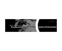 Consultoria Empresarial
