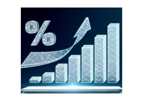 Consultoria Empresarial