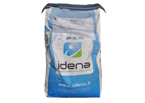 Premix de Primeira linha