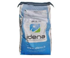 Premix de Primeira linha