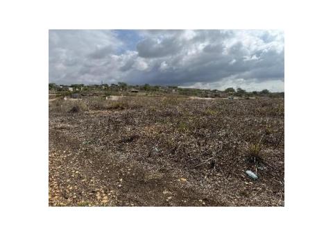 Fazenda