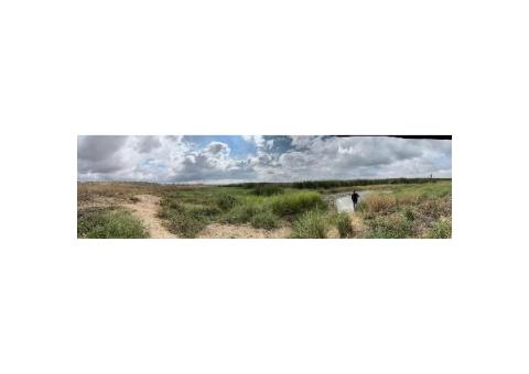 Fazenda