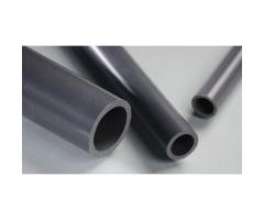 Tubos PVC Acessórios de Tubos PVC