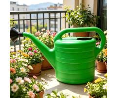 Regador Manual 16 litros