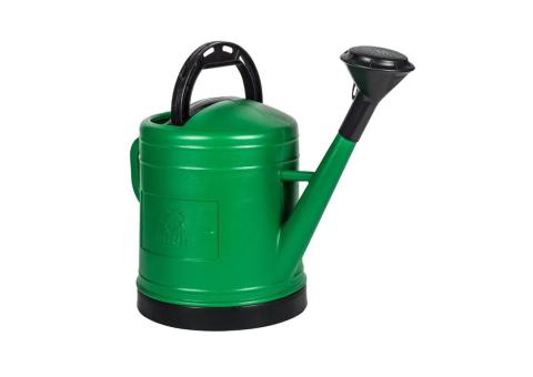Regador Manual 16 litros