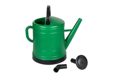 Regador Manual 16 litros