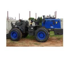 TRATOR